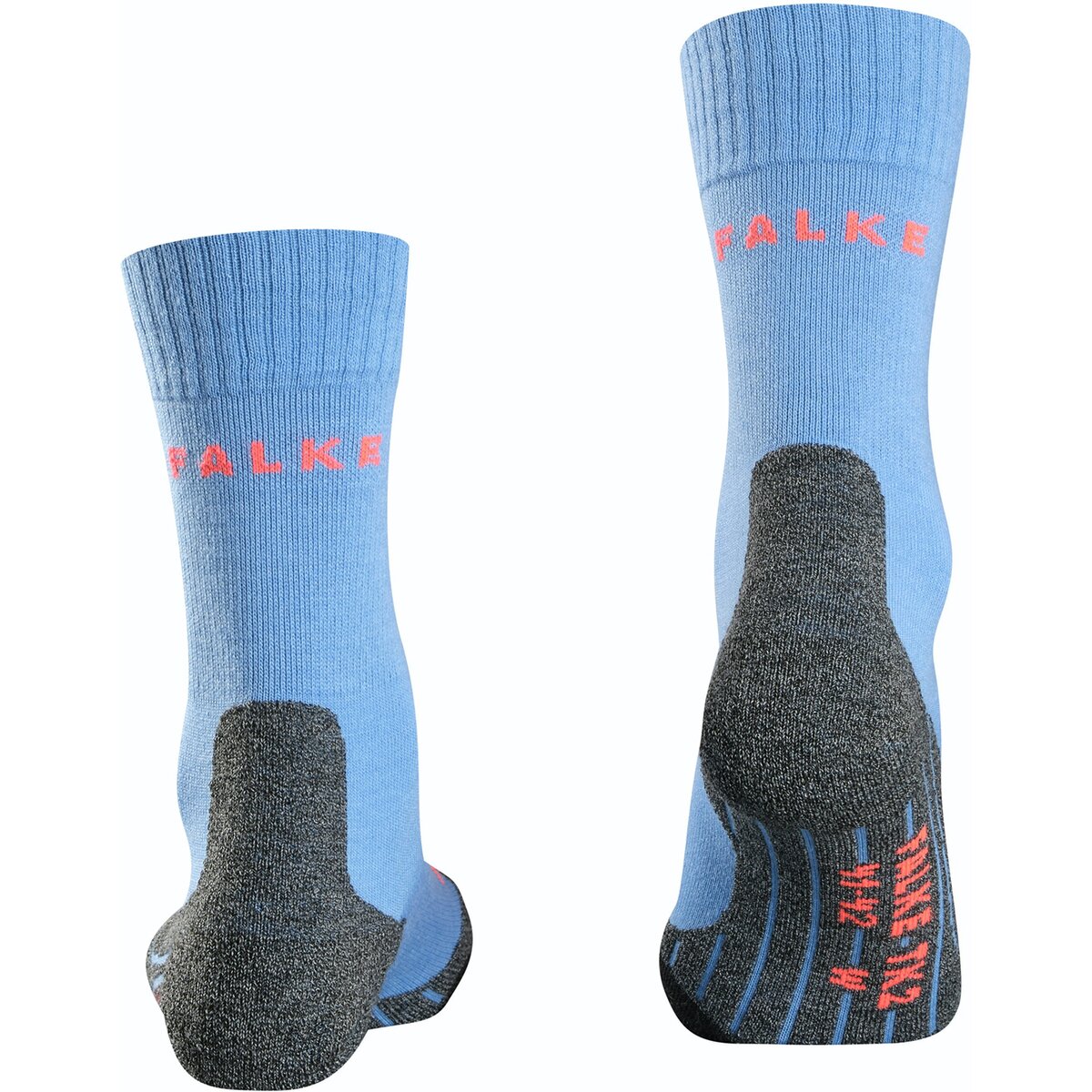 Falke Damen  Blue Note