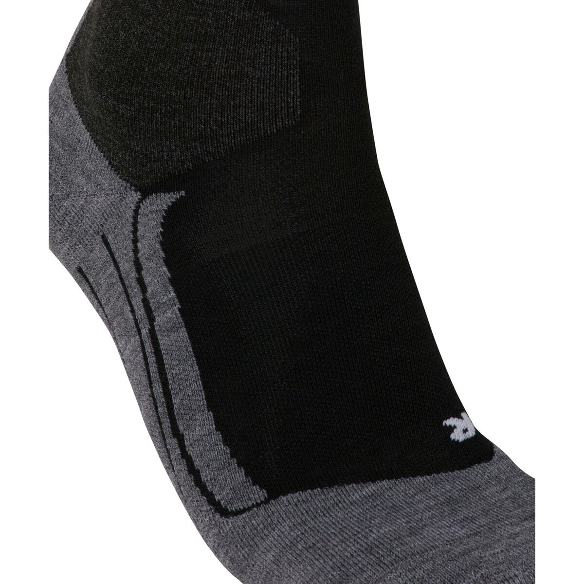 Falke Socken Black-Mix