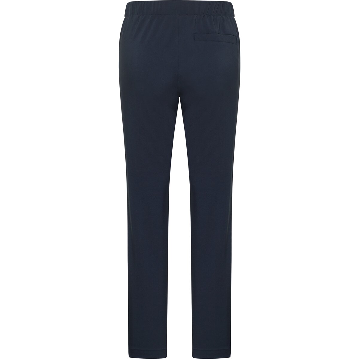 Joy Fitnesshosen Night