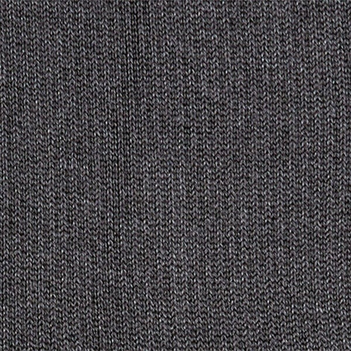 Falke Damen  Asphalt Me