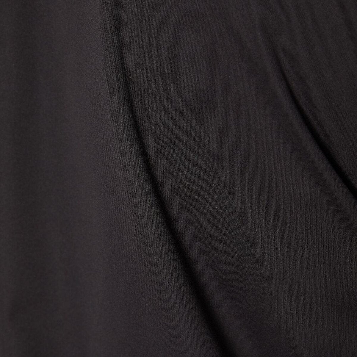 Energetics Runningjacken Black