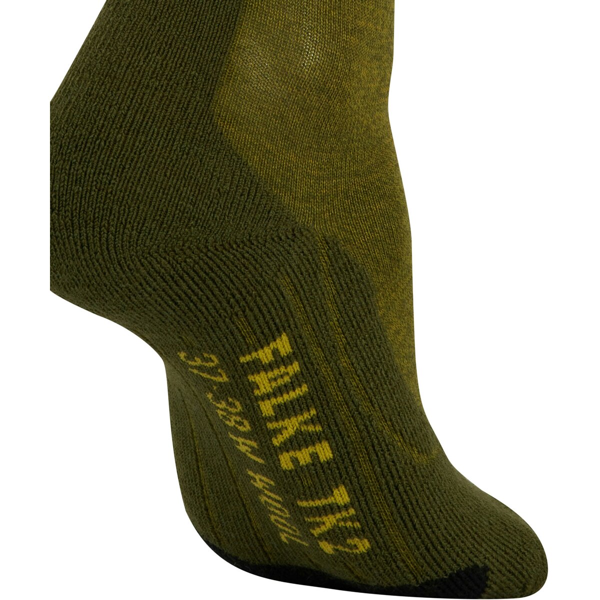 Falke Herren  Forest