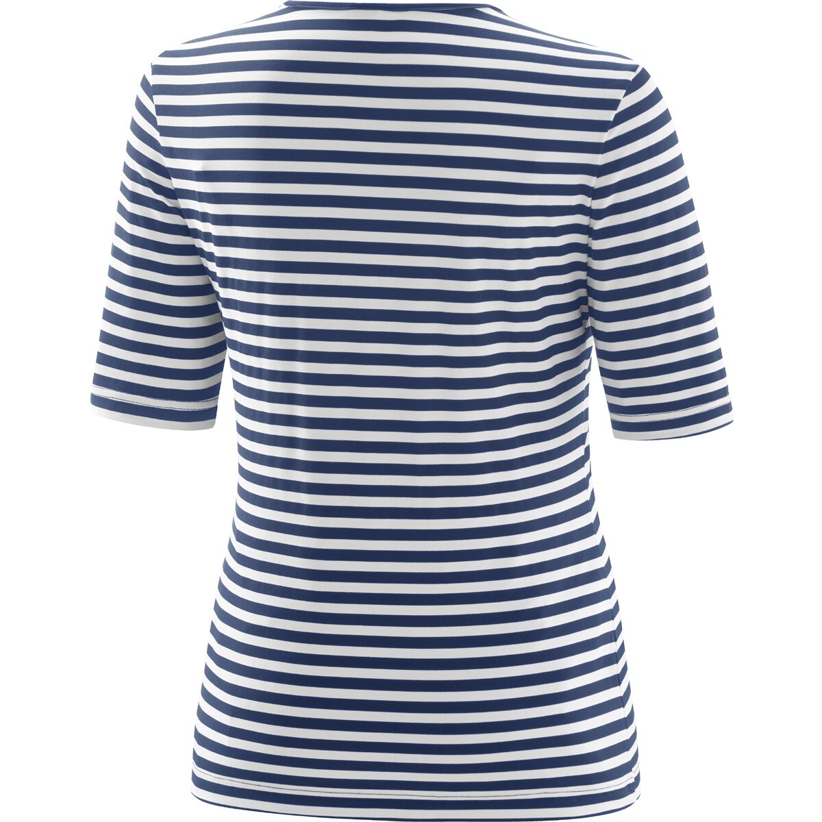 Joy Shirts Night Stripes