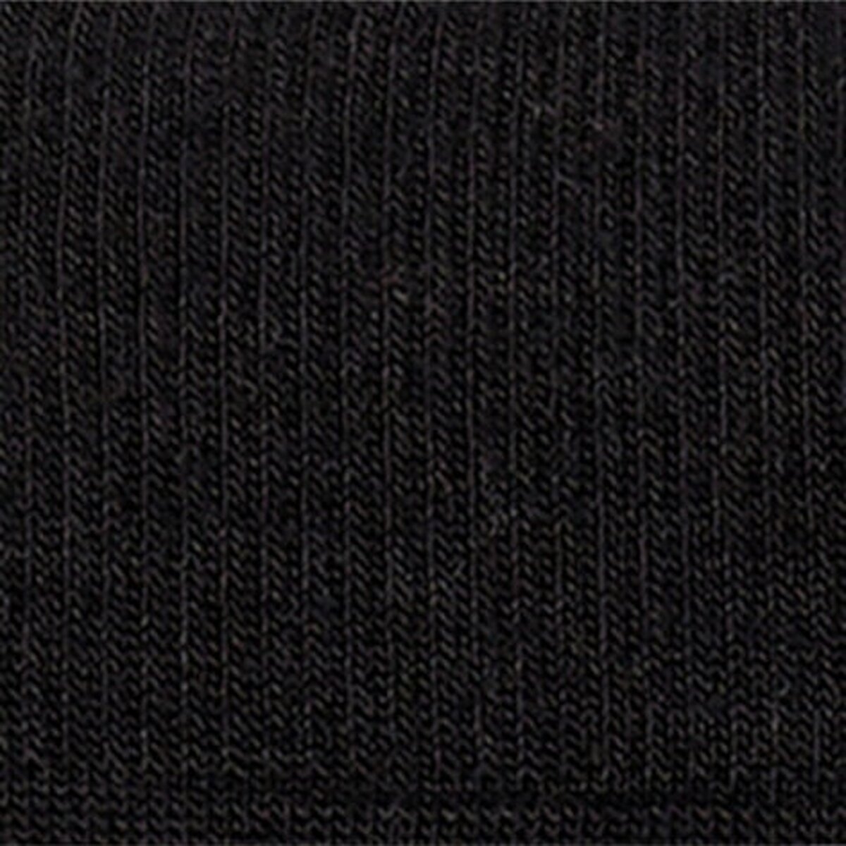 Falke Socken Black-Mix