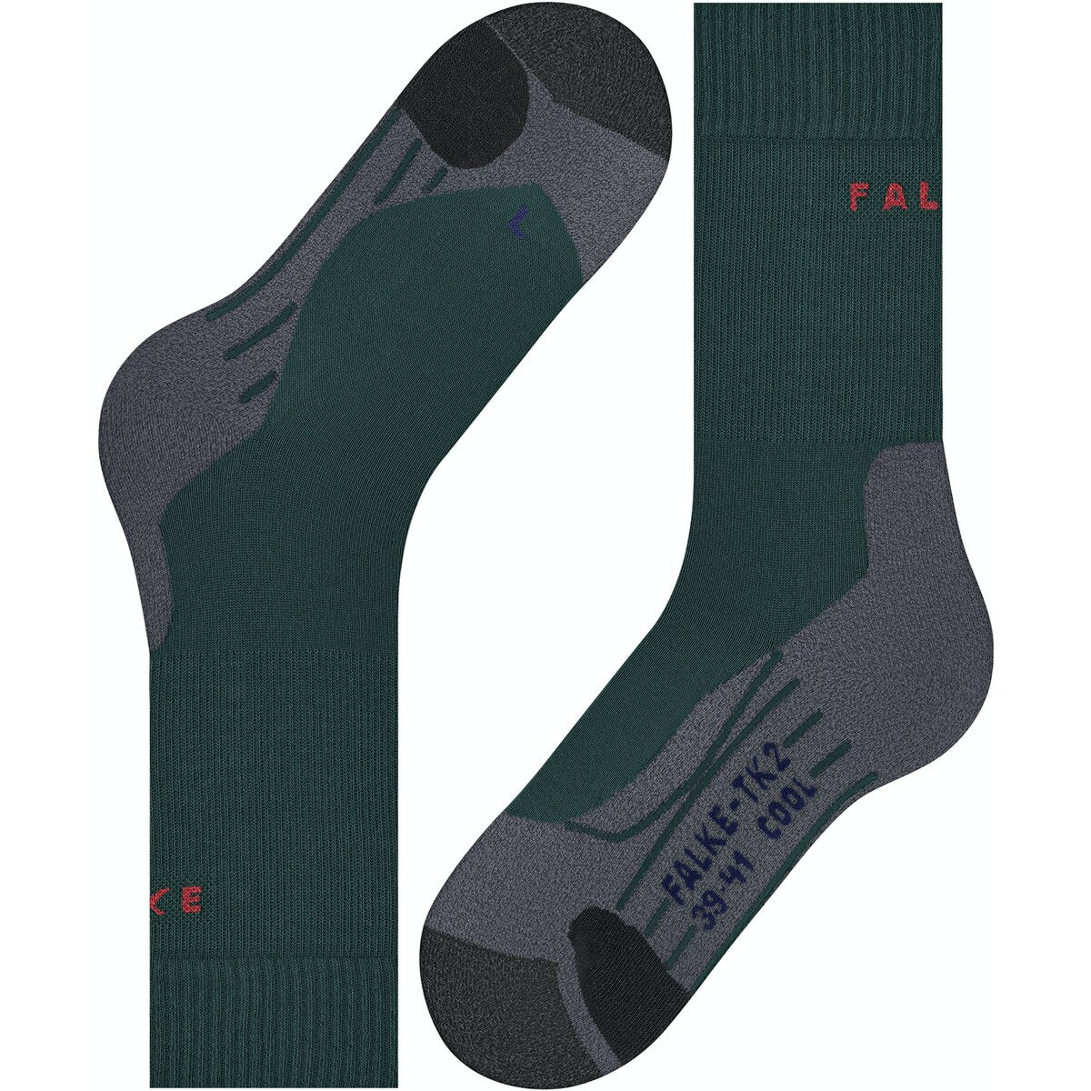 Falke Herren Holly
