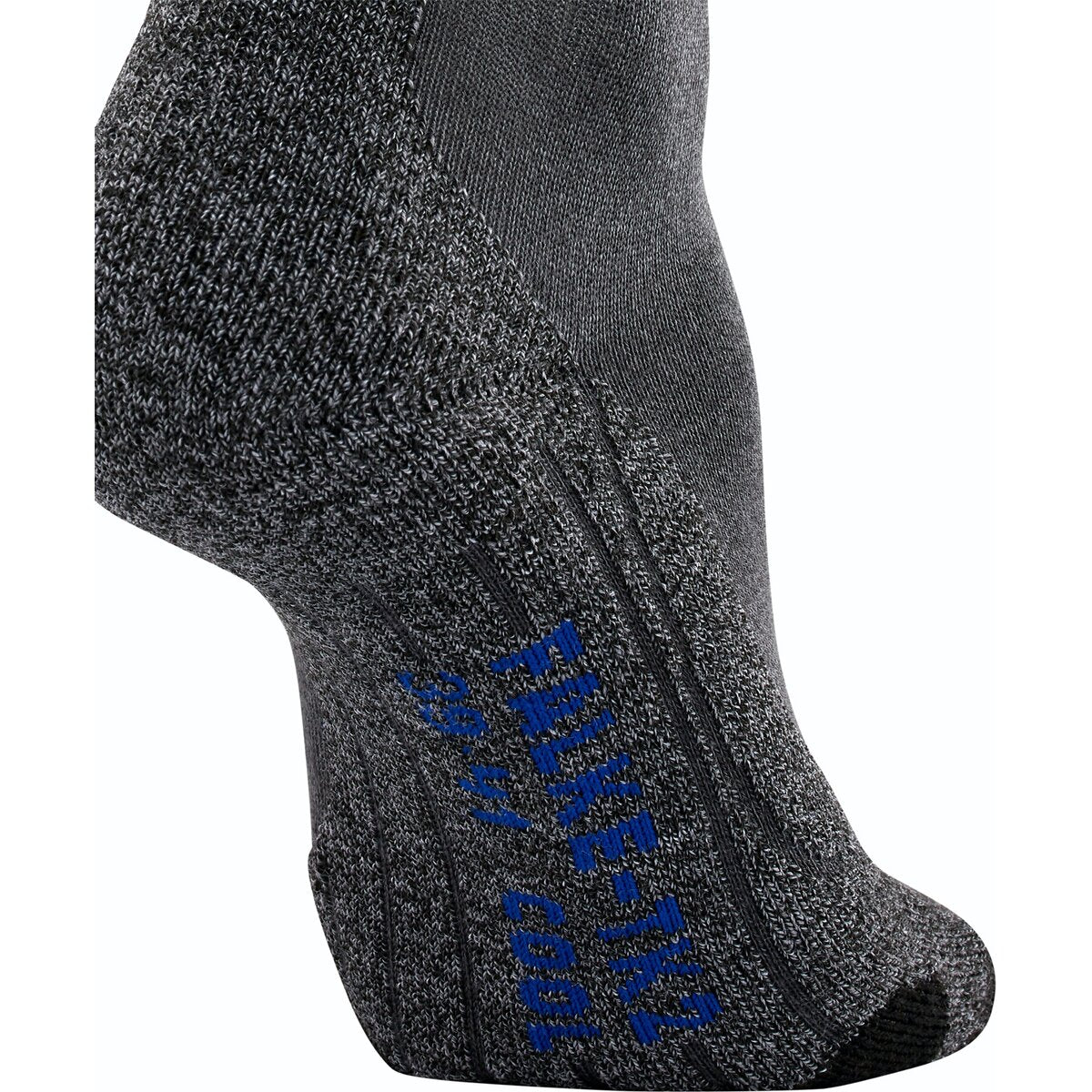 Falke Herren  Asphalt Me