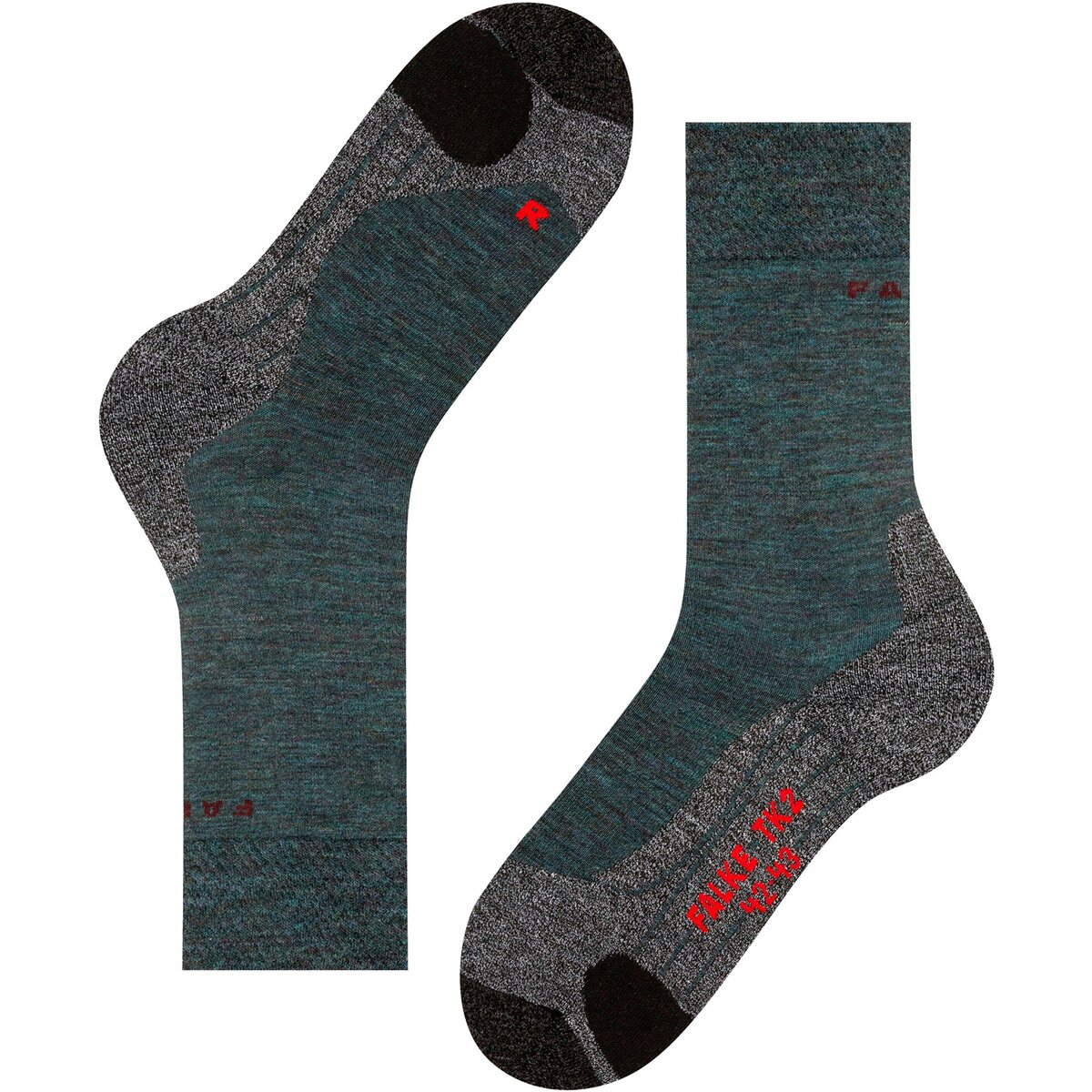 Falke Herren  Scarab