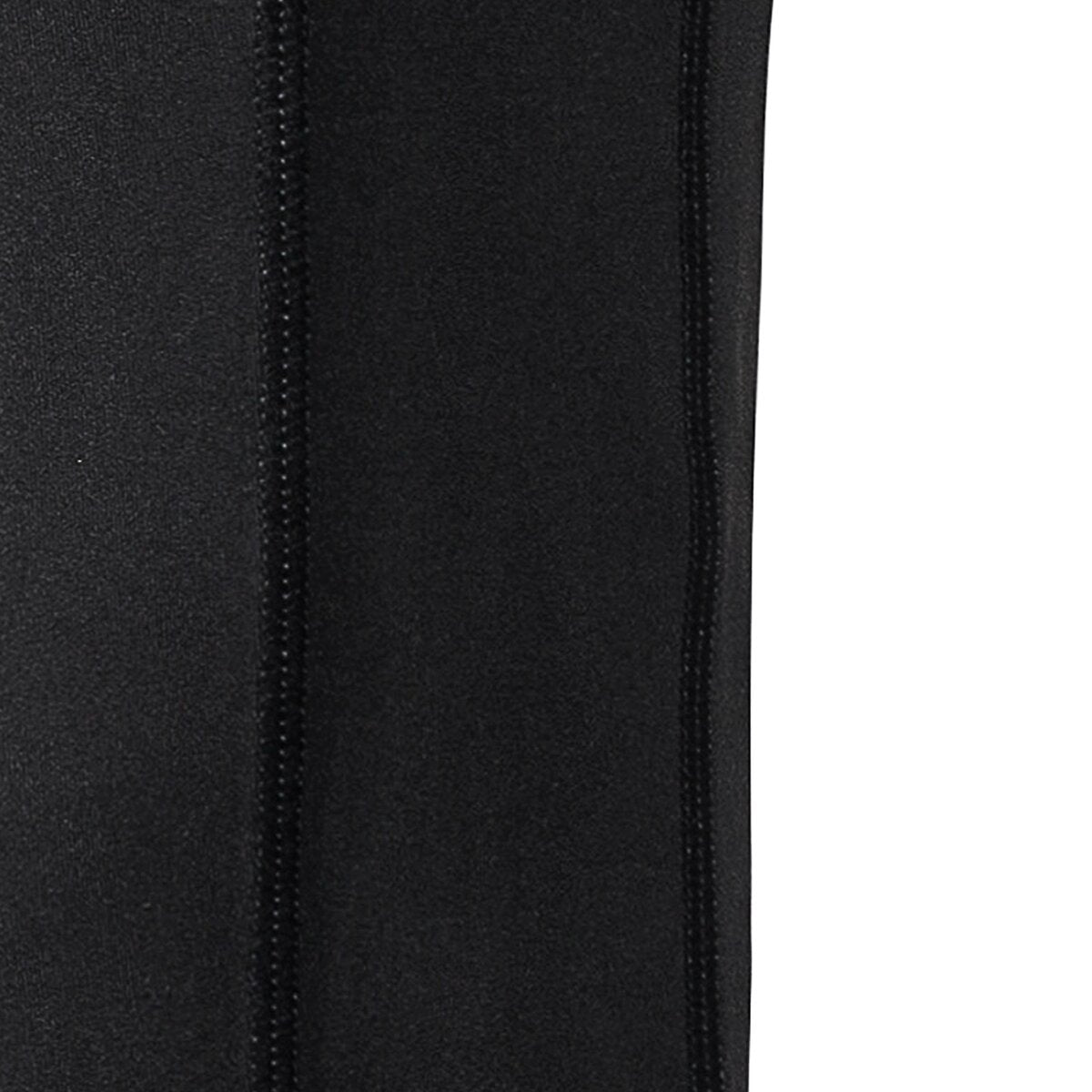 Joy Fitnesshosen Black