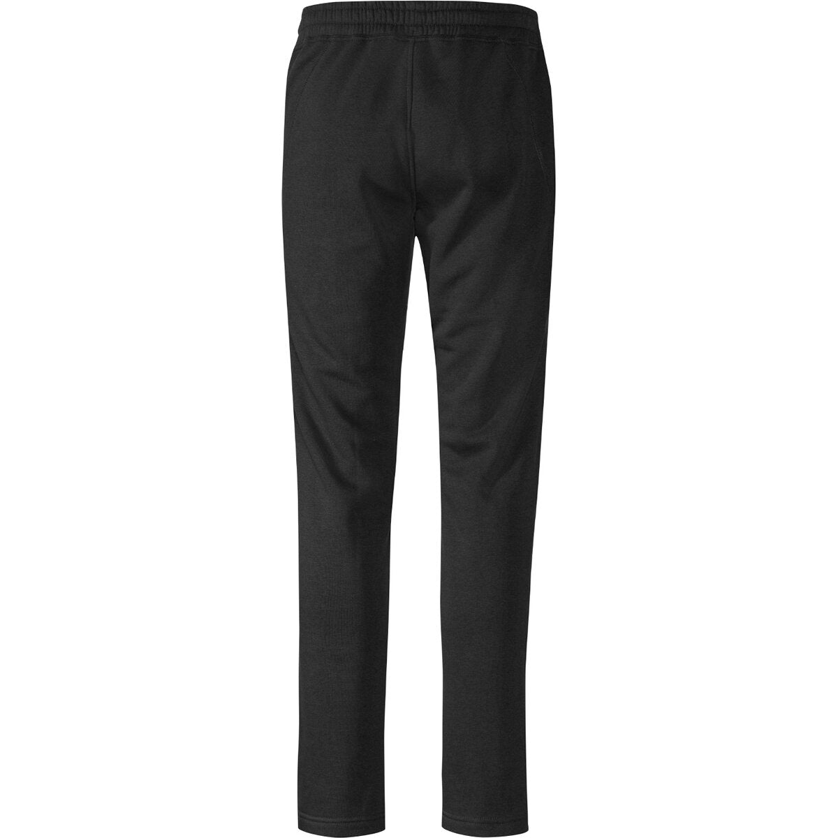 Joy Hosen Black