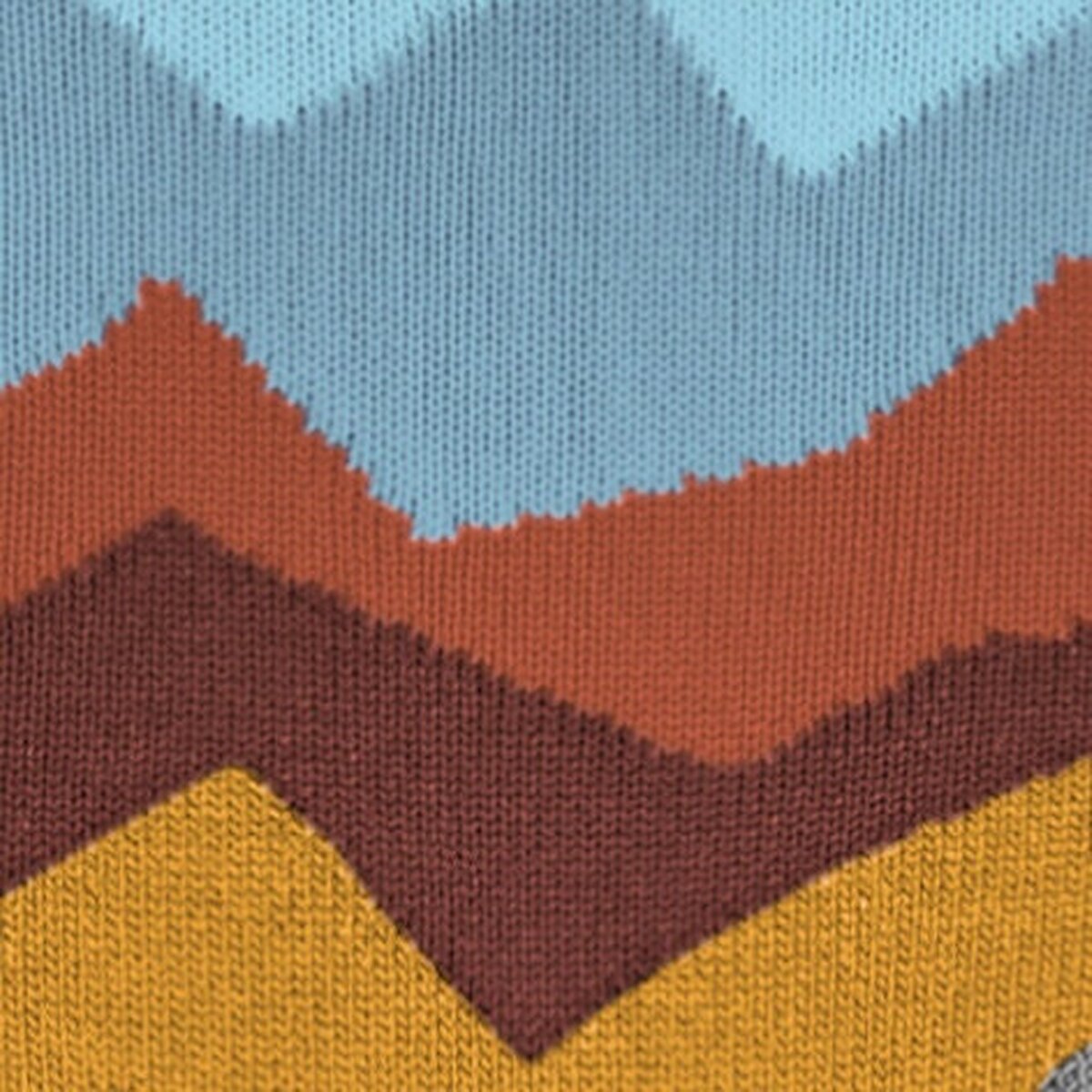 Falke Damen Lemonade