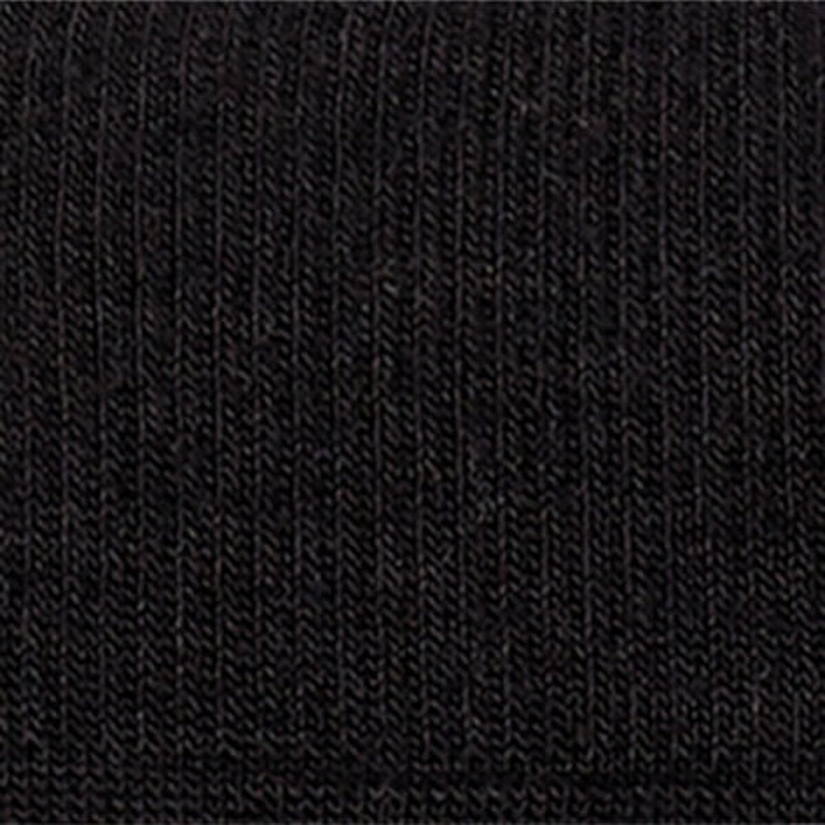 Falke Socken Black-Mix