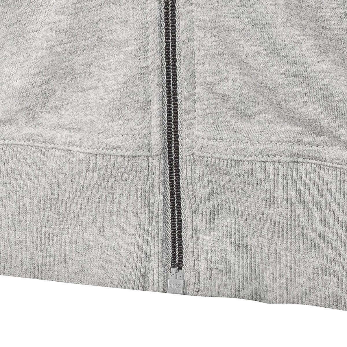 Joy Shirts Titan Mel.