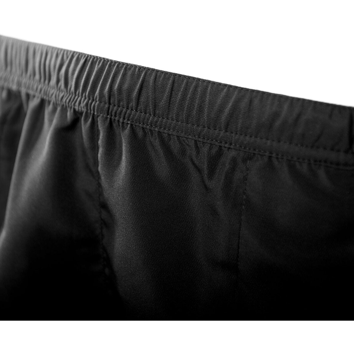 Joy Hosen Black/White