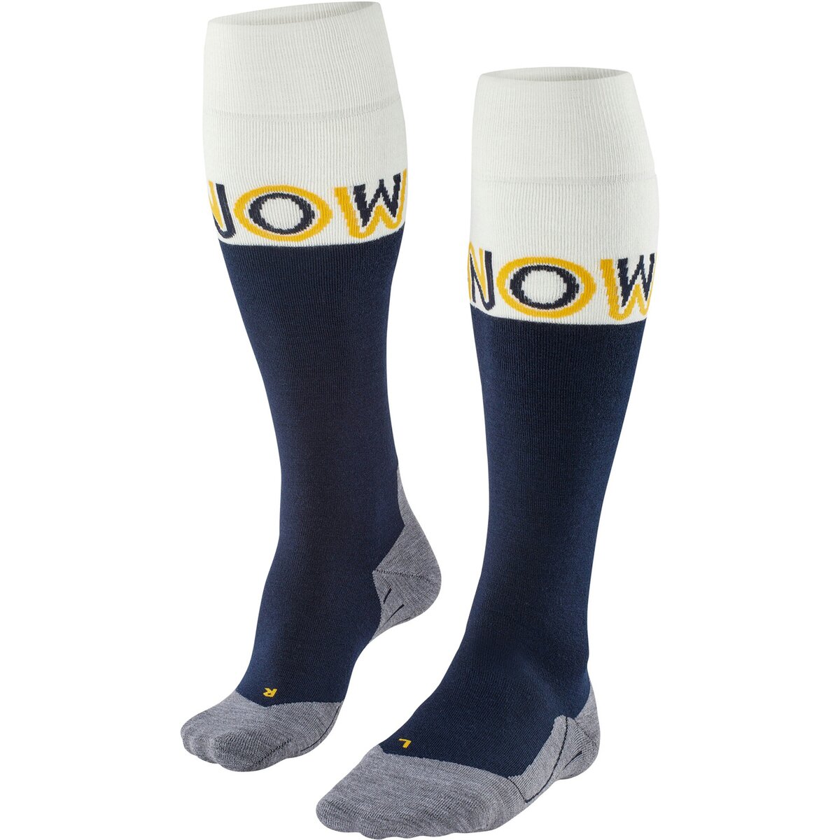 Falke Herren  Marine