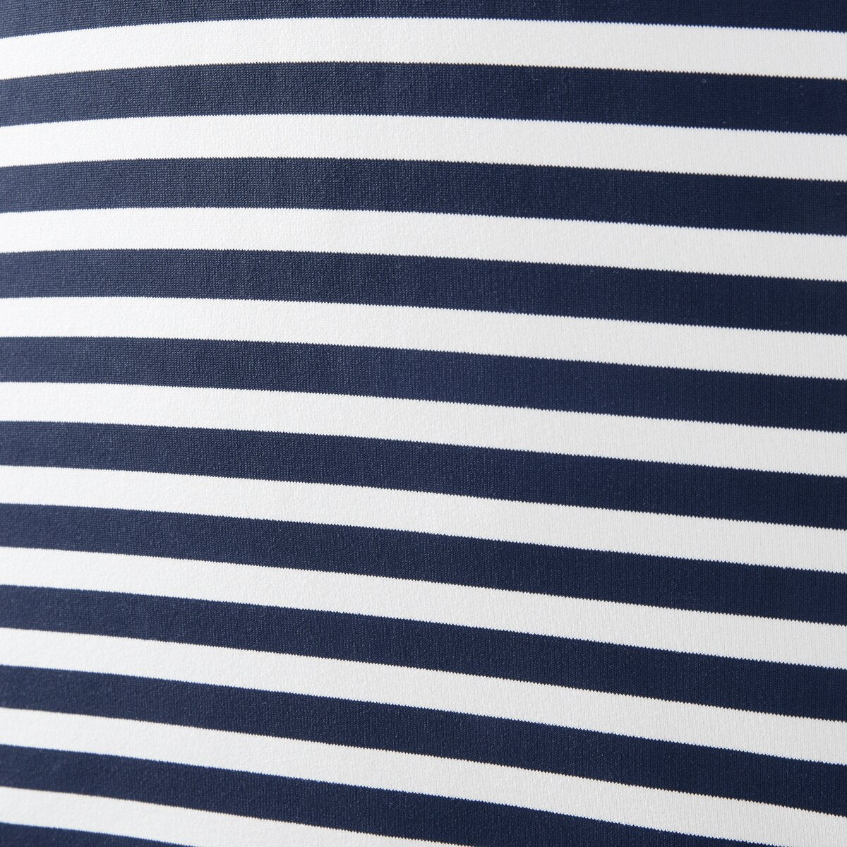 Joy Shirts Night Stripes