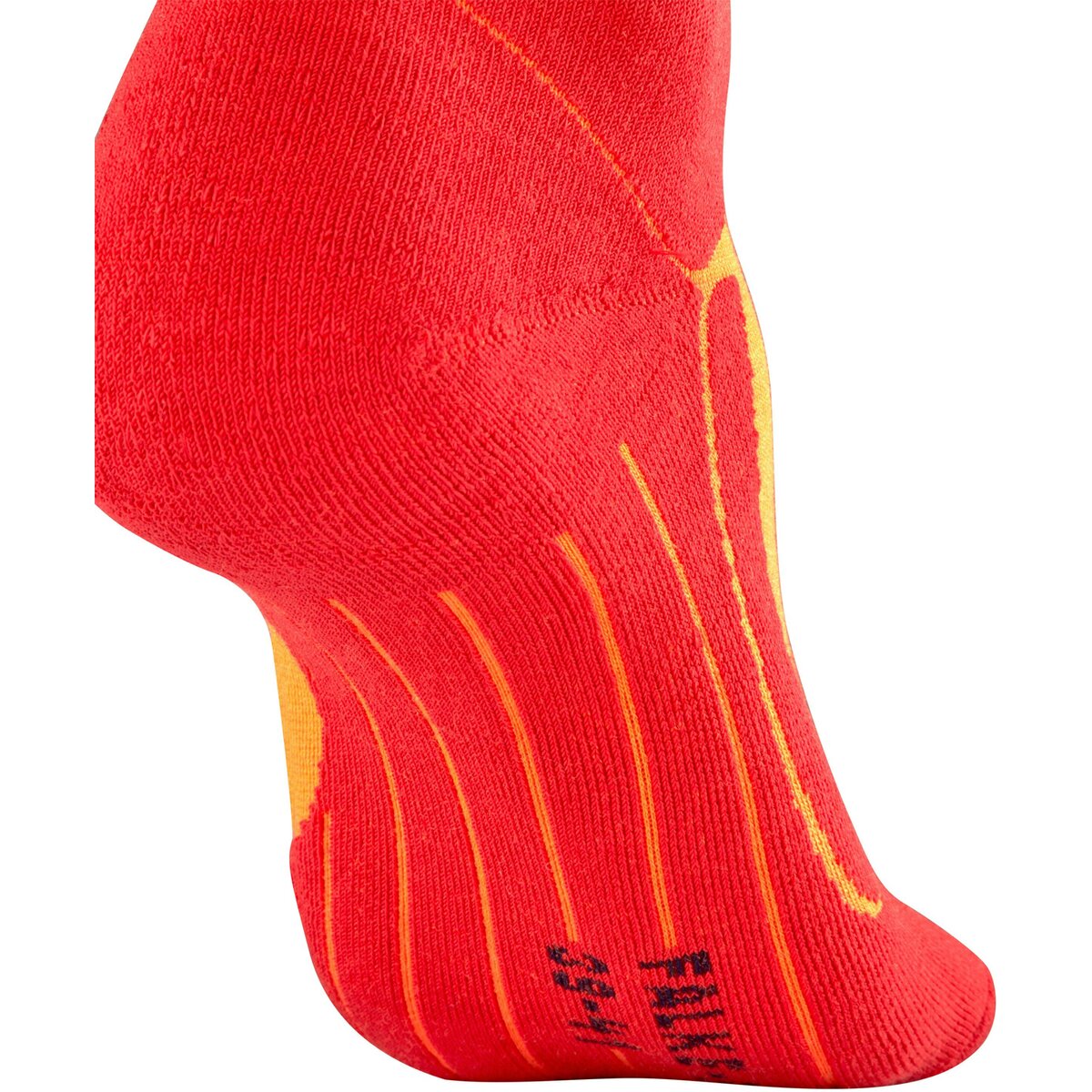 Falke Herren  Flash Oran