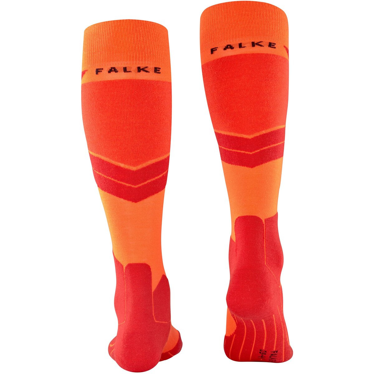 Falke Herren  Flash Oran