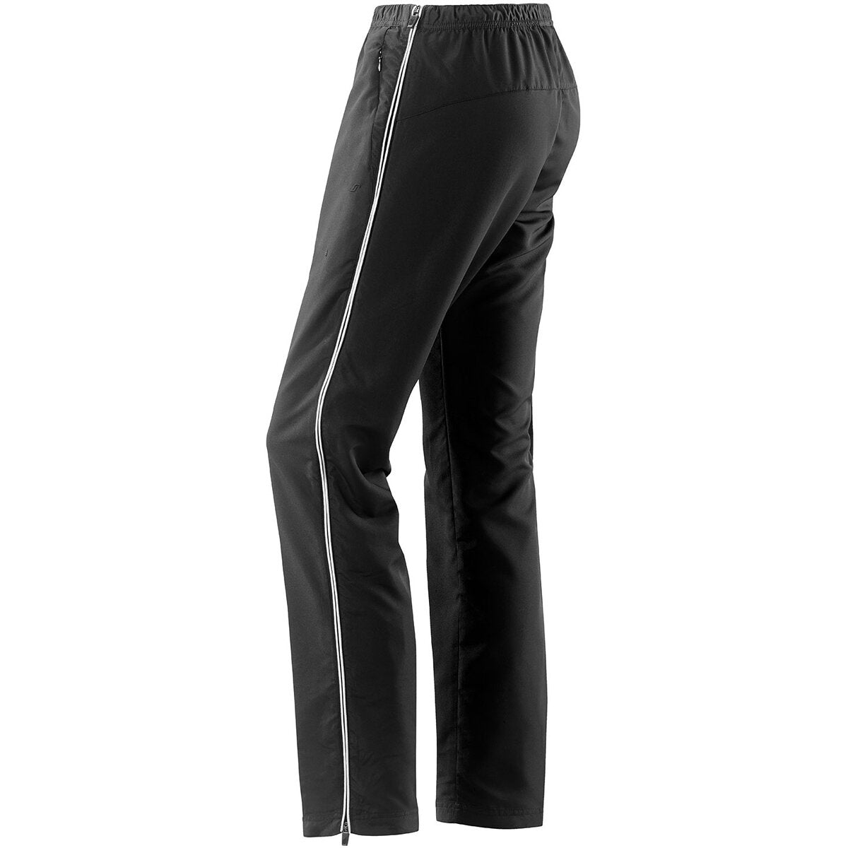 Joy Fitnesshosen Black/White