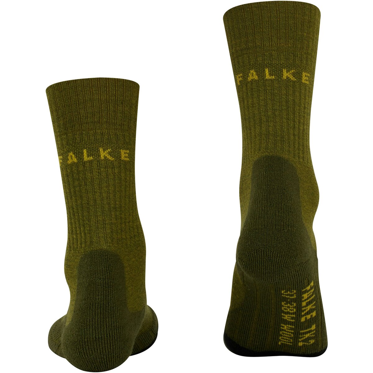Falke Herren Forest