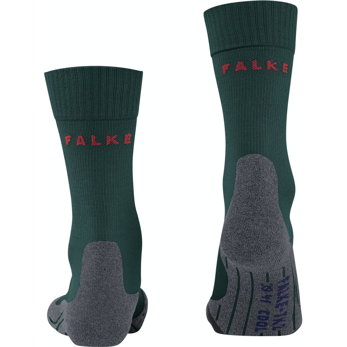 Falke Herren  Holly
