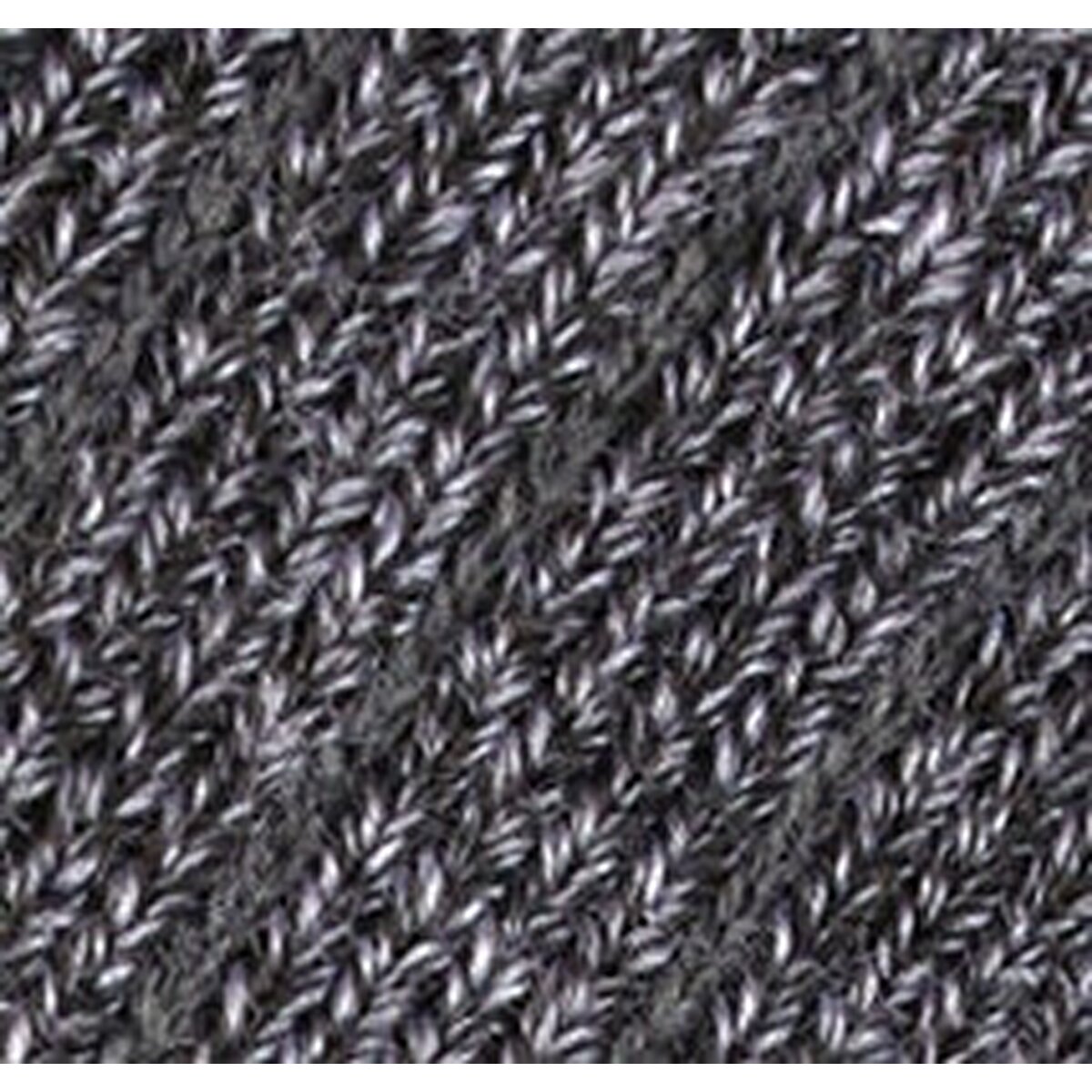 Falke Socken  Asphalt Me