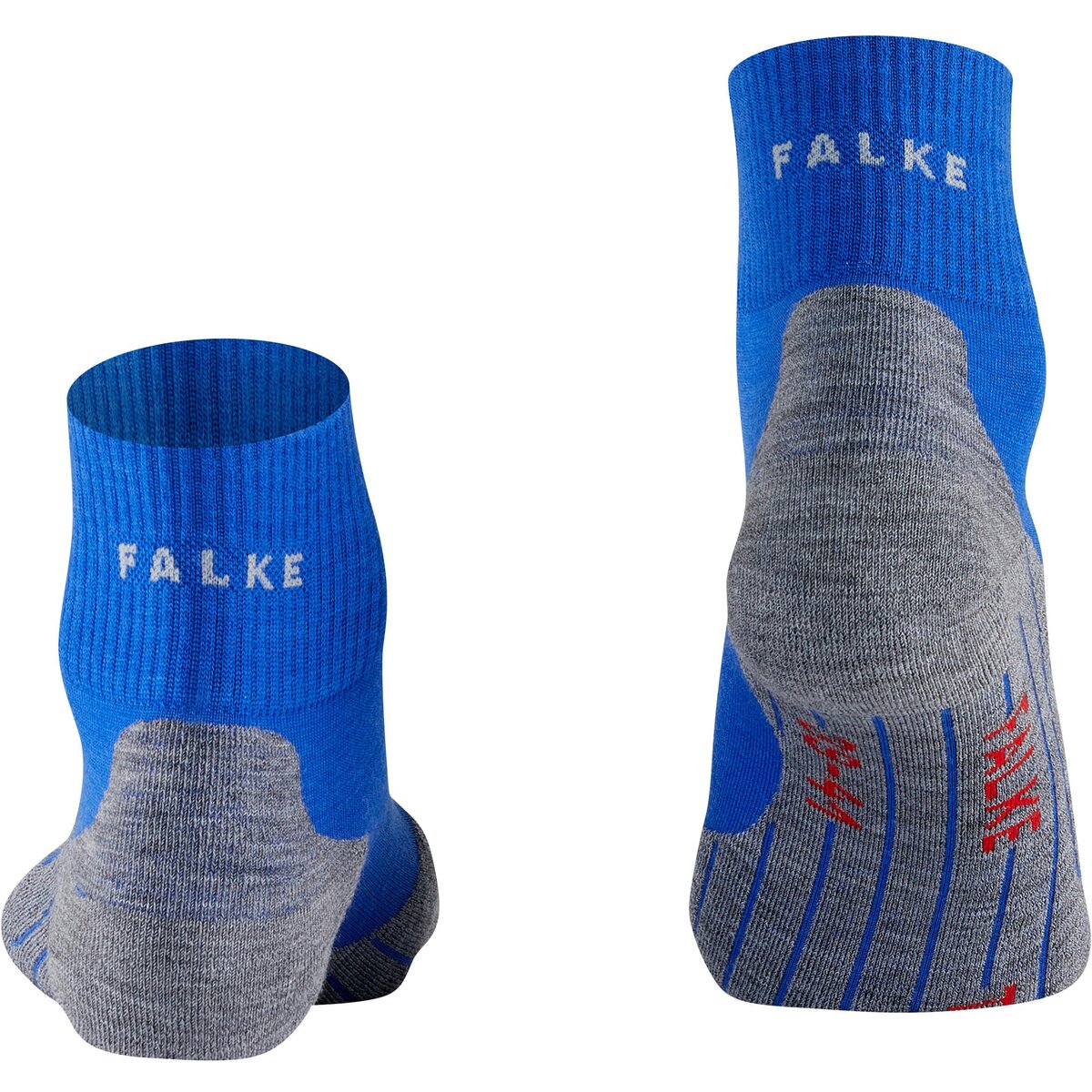 Falke Herren Yve