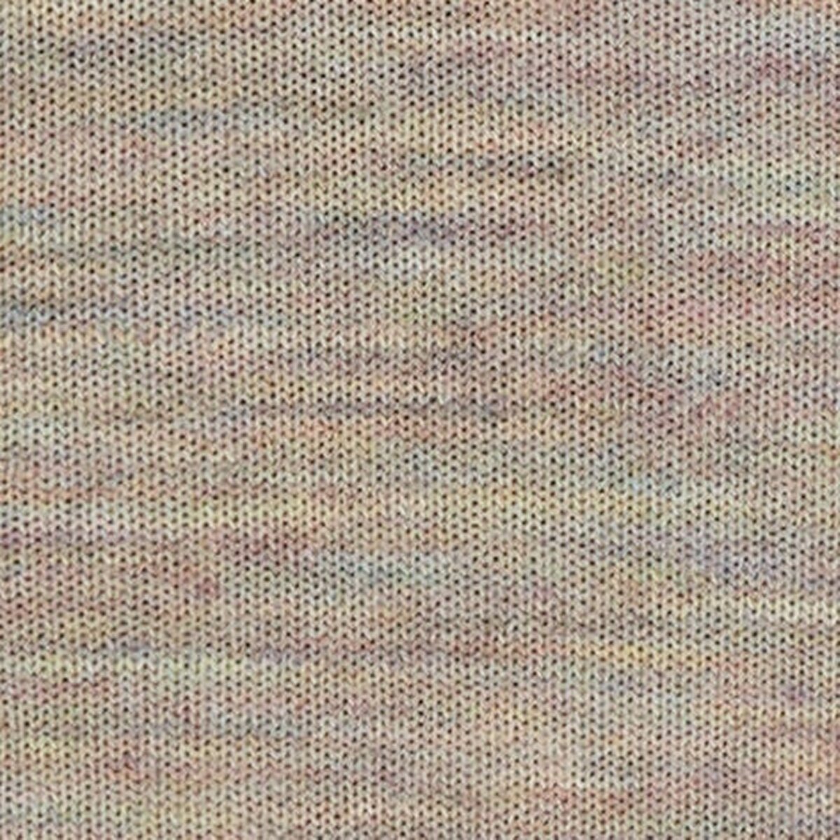 Falke Damen  Moon Mist