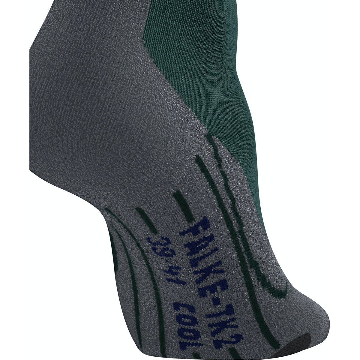 Falke Herren  Holly