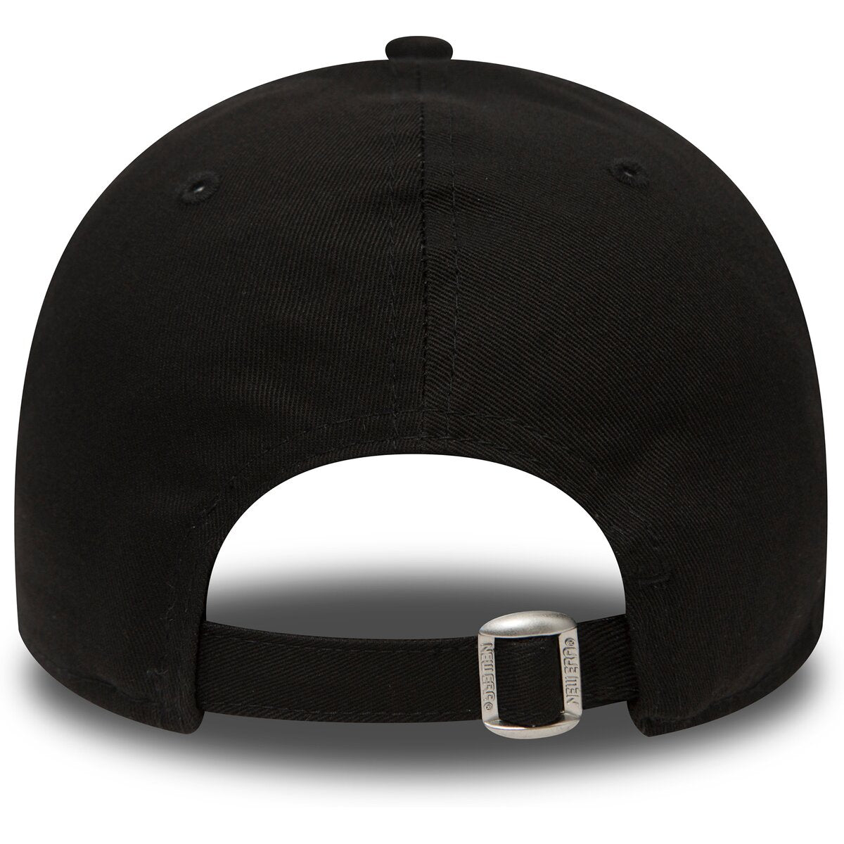 New Era Caps Herren Accessoires Blkwhi