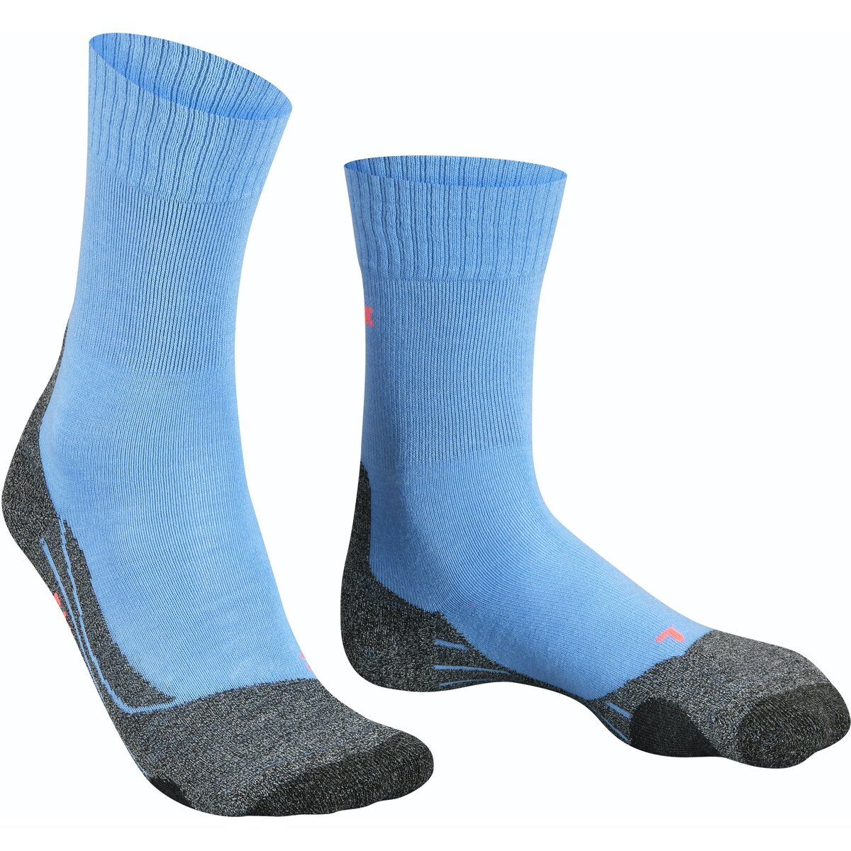 Falke Damen  Blue Note