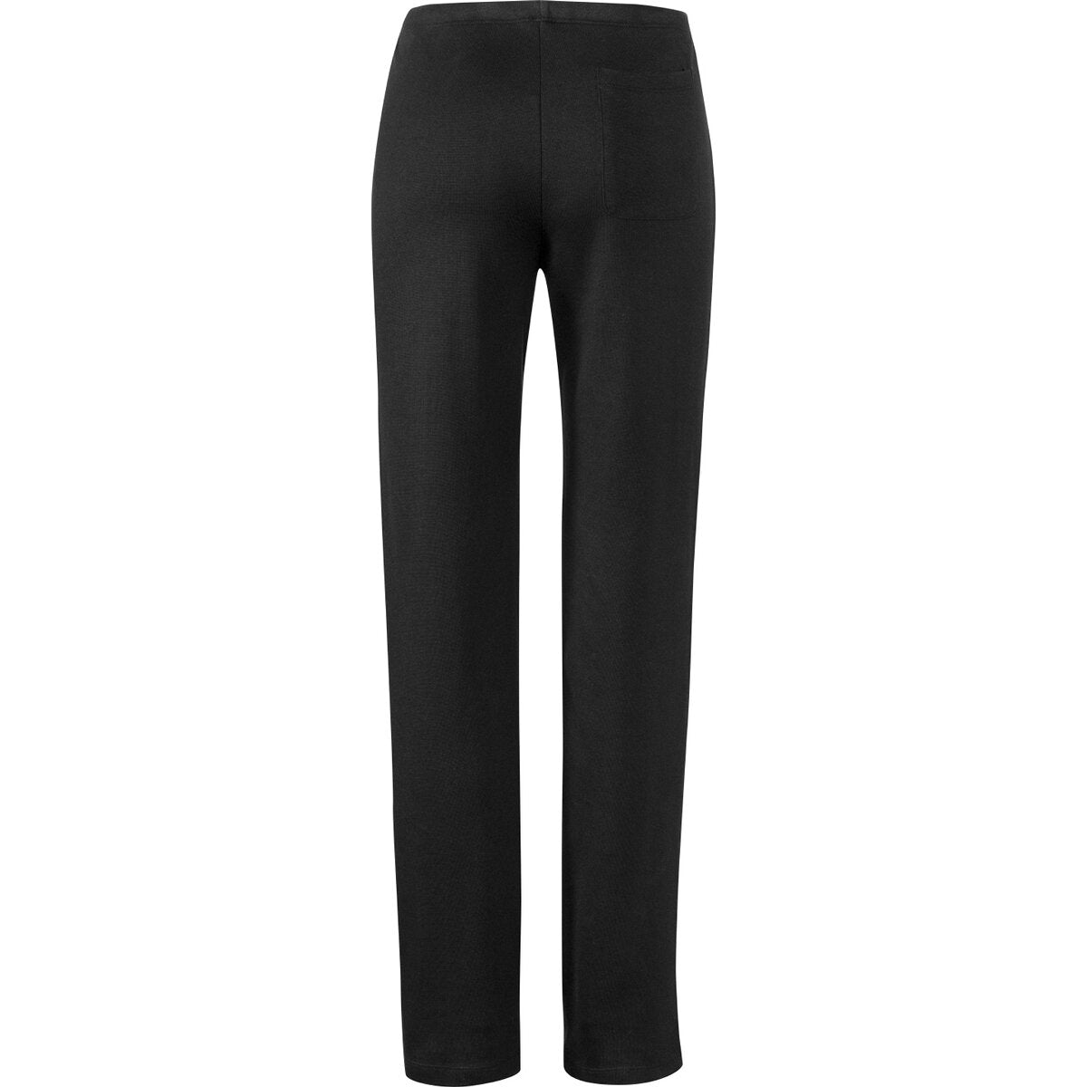 Joy Hosen Black