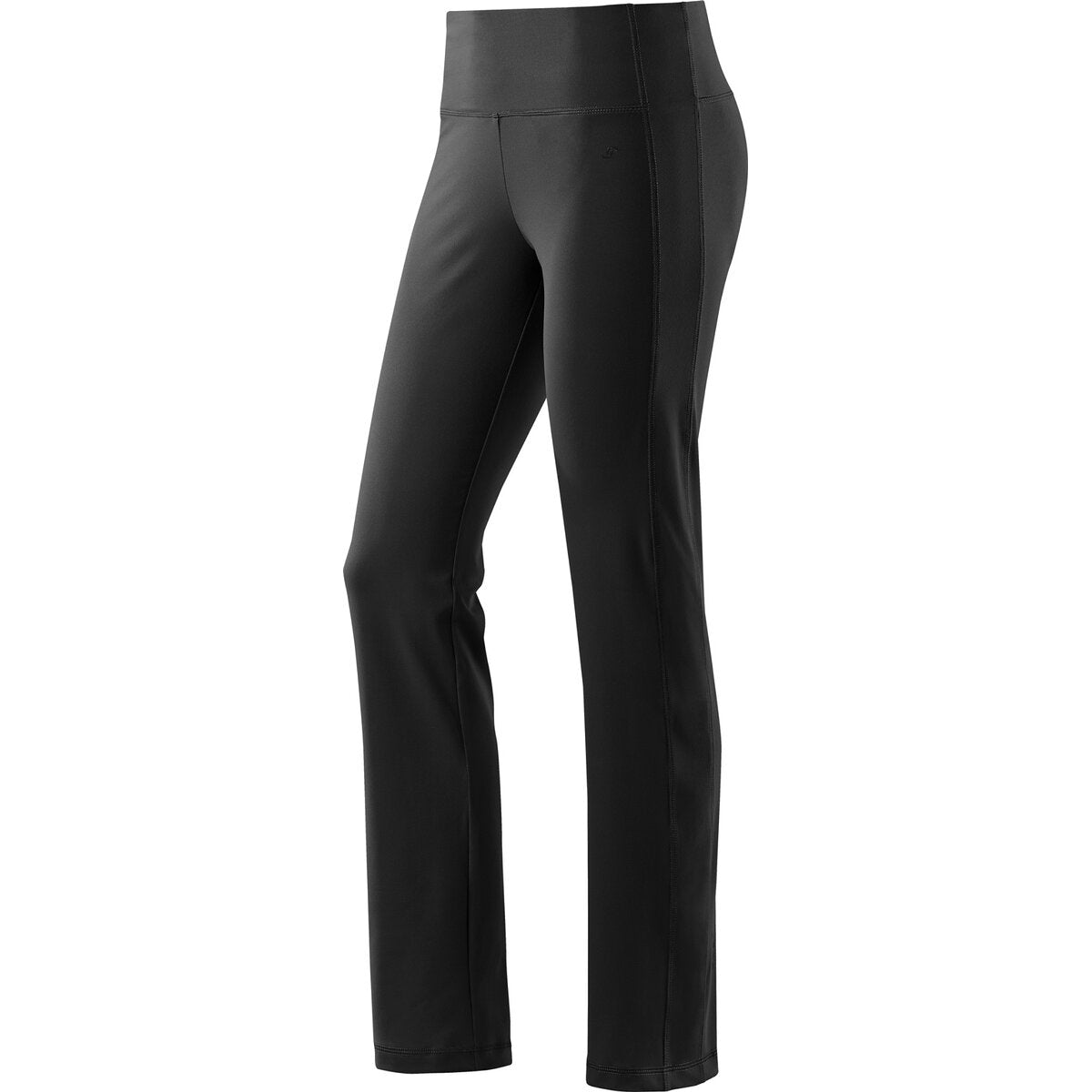 Joy Hosen Black