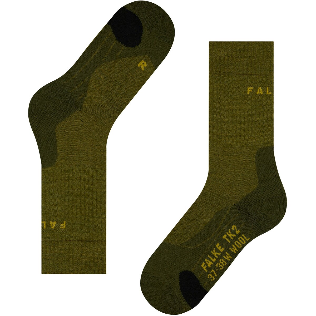 Falke Herren  Forest