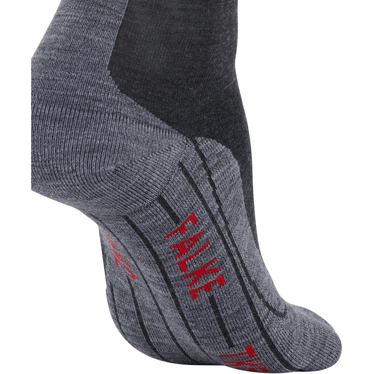 Falke Herren  Asphalt Me