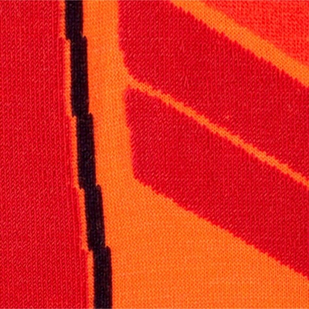 Falke Herren  Flash Oran