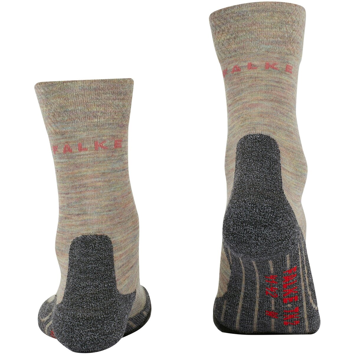 Falke Damen Moon Mist