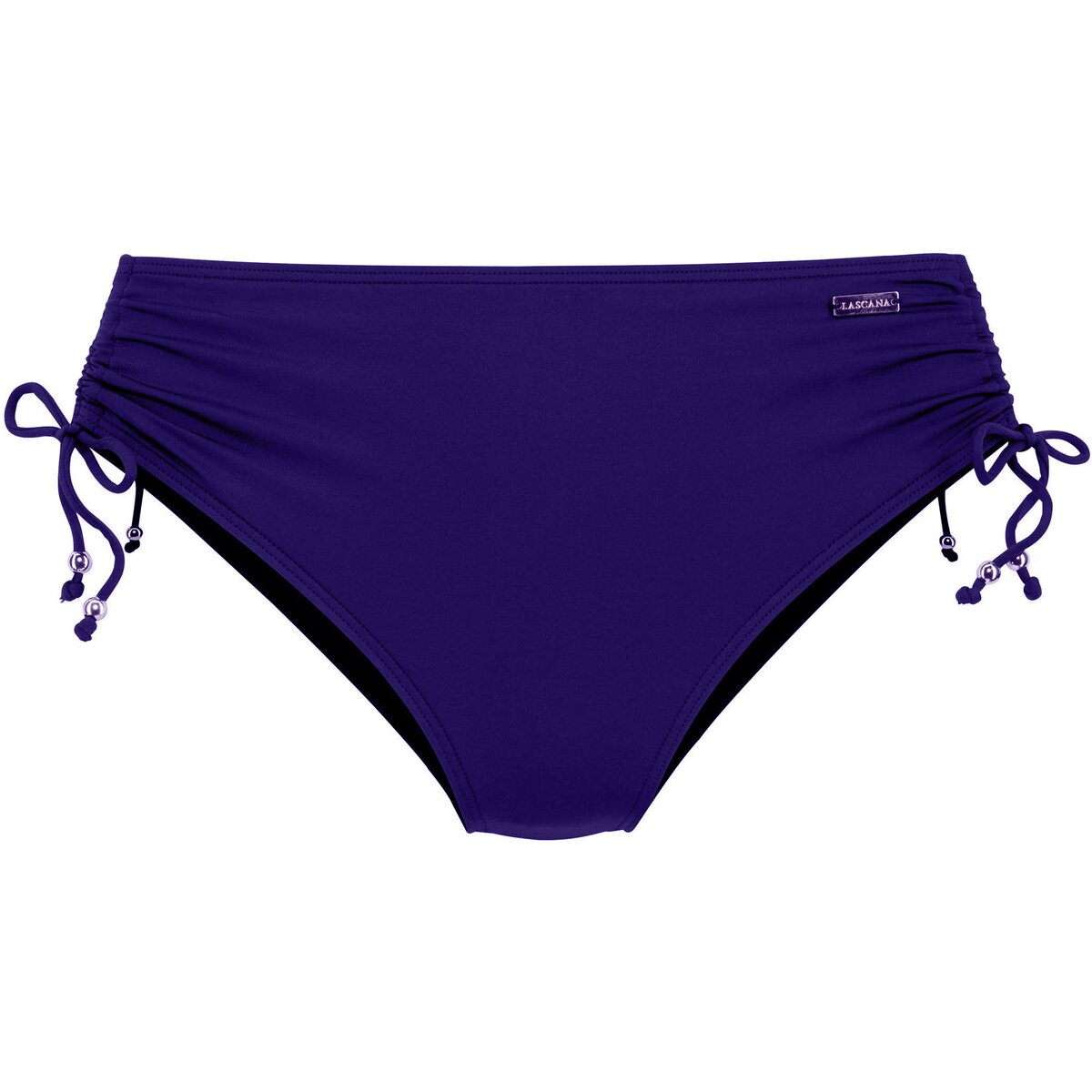 Lascana Bikini Navy