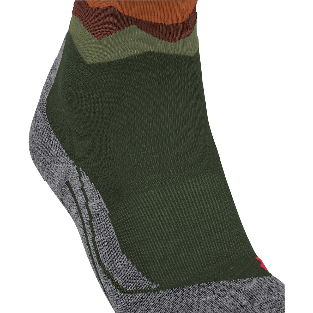 Falke Herren  Vertigo