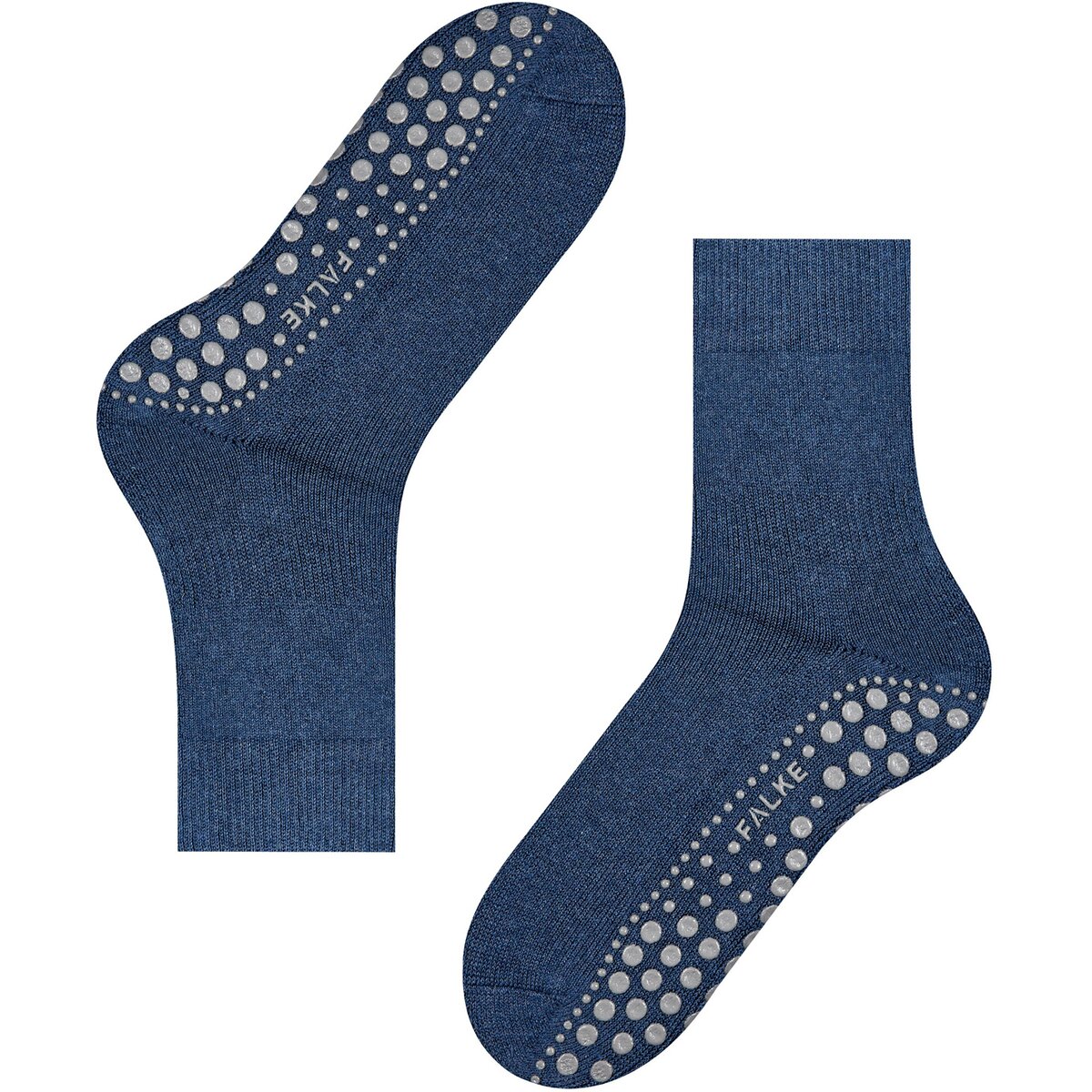 Falke Herren Dark Blue