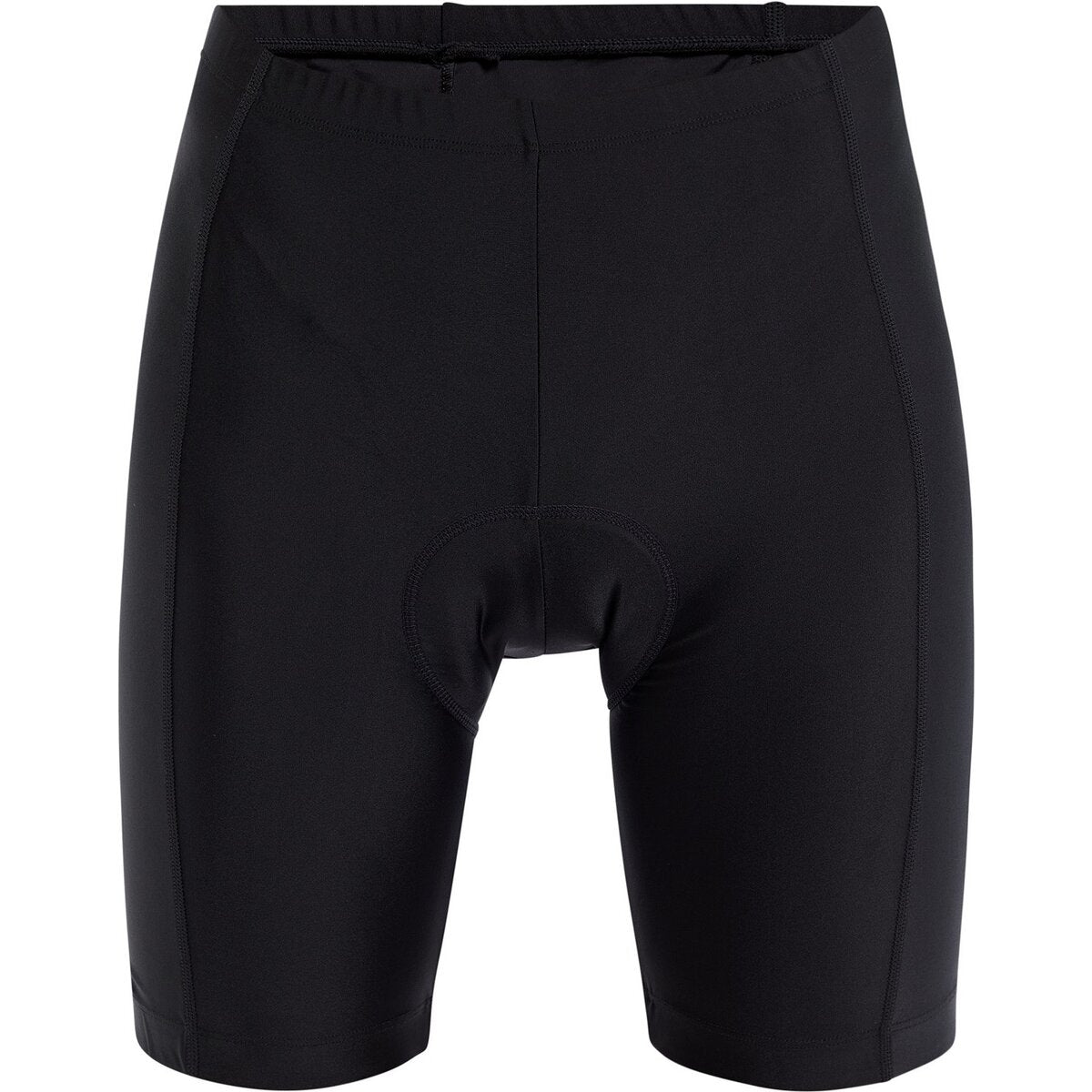 Nakamura Hosen Black