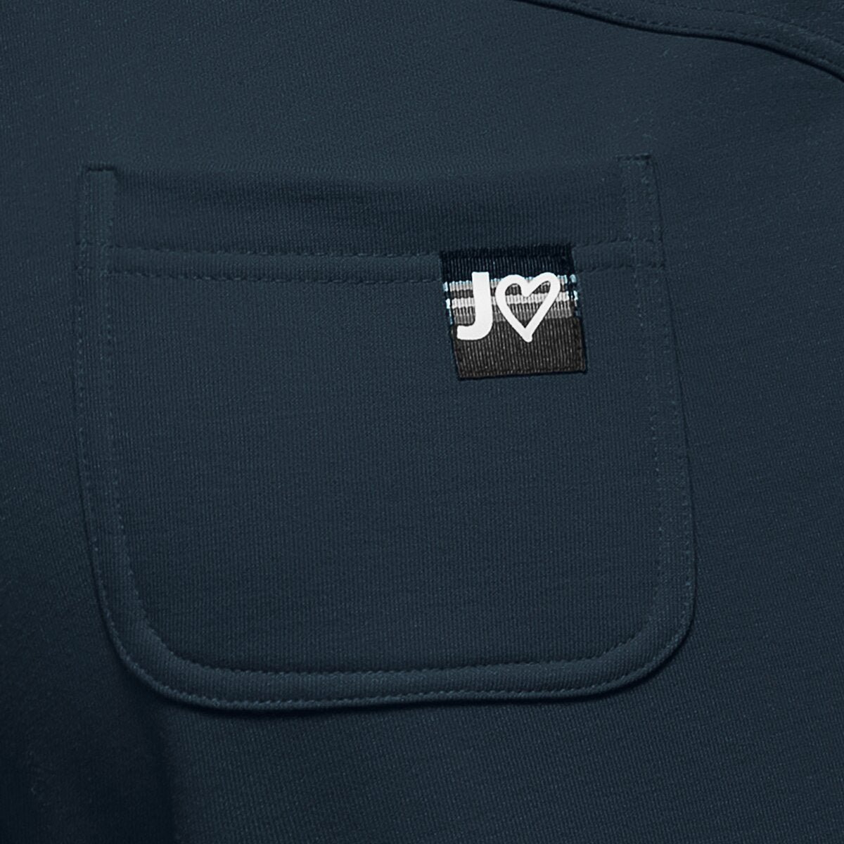 Joy Fitnesshosen Night