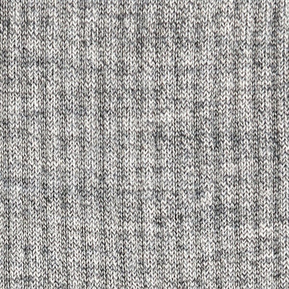 Falke Damen Kitt Mouli