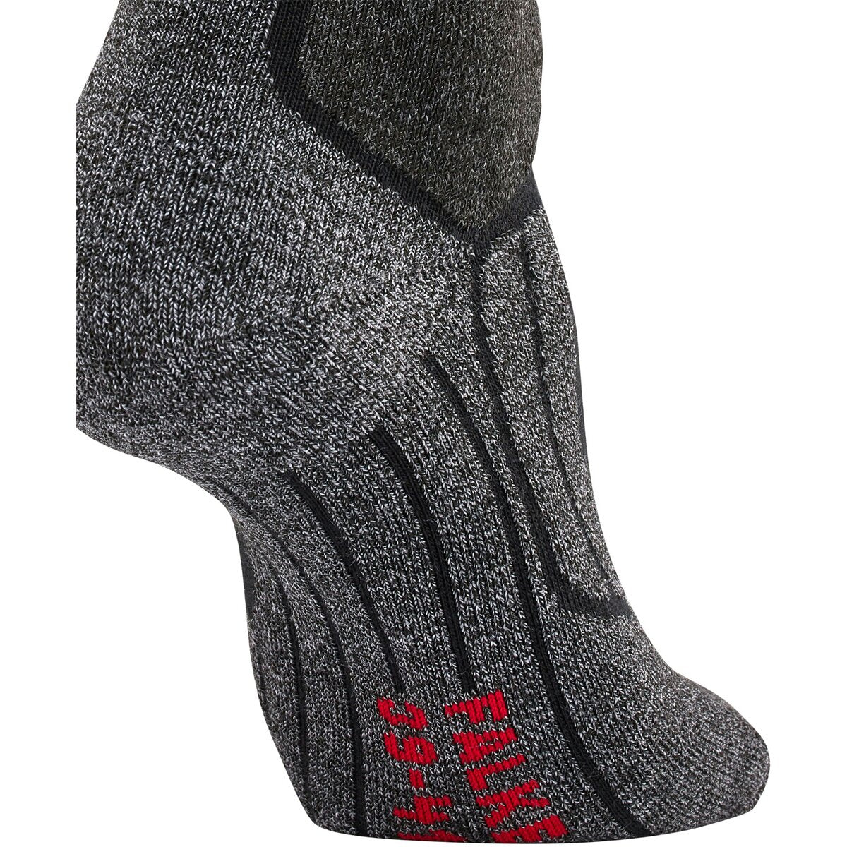 Falke Socken Black-Mix