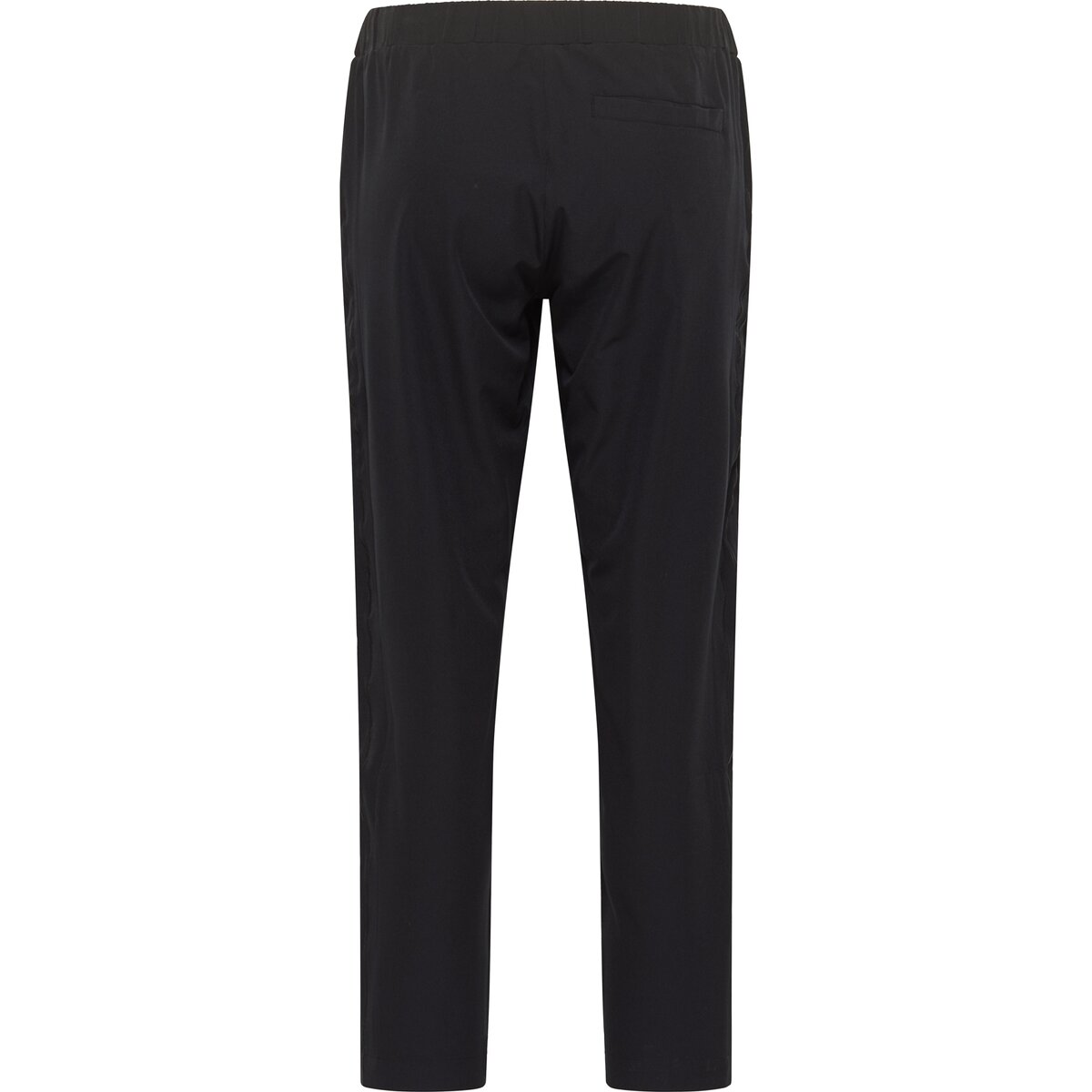 Joy Fitnesshosen Black