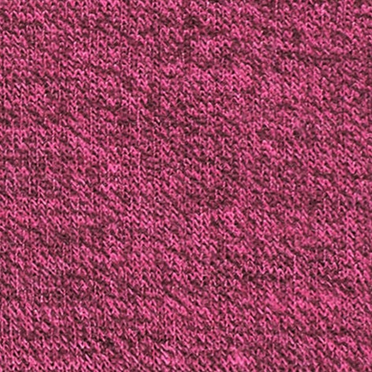 Falke Damen  Burgundy