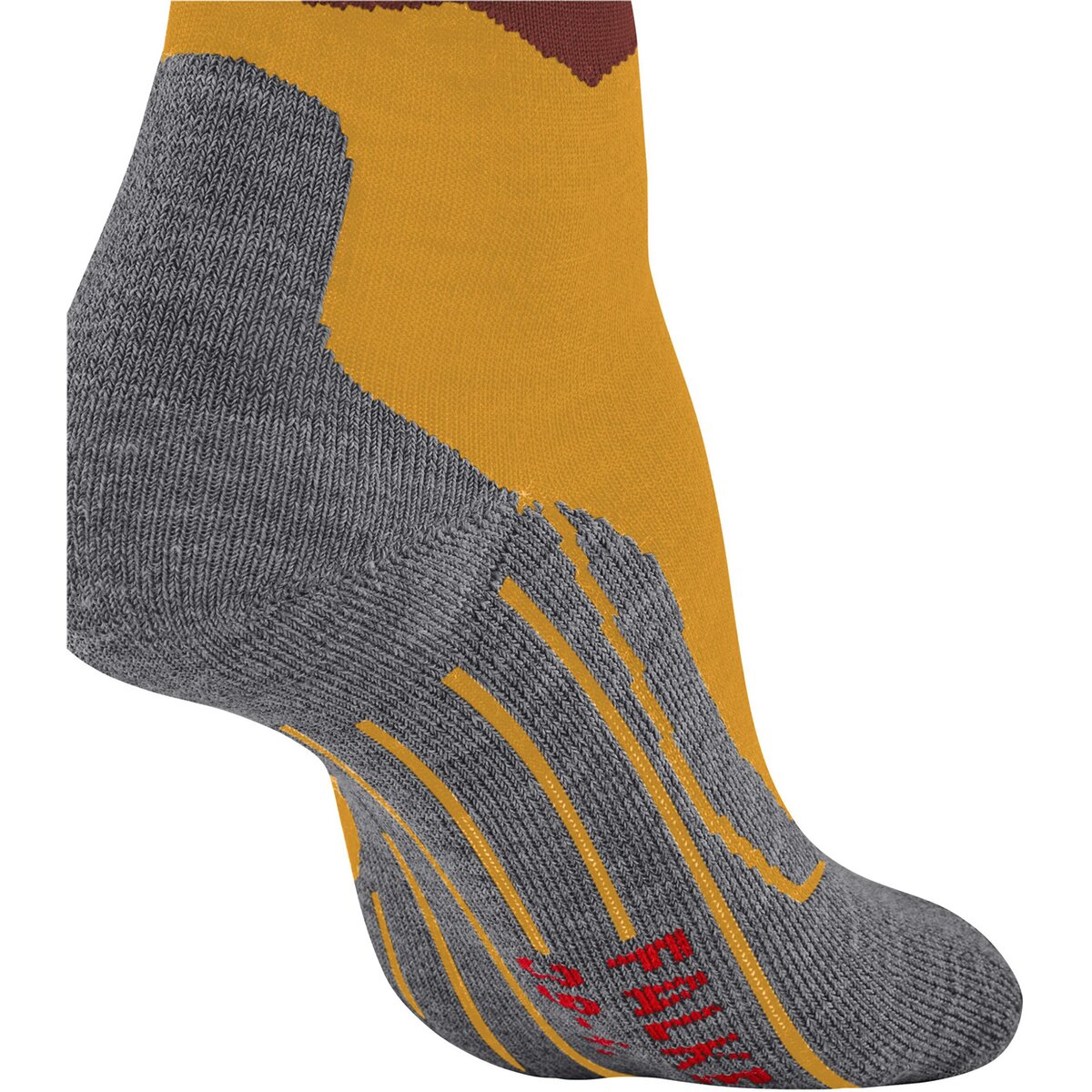 Falke Damen Lemonade