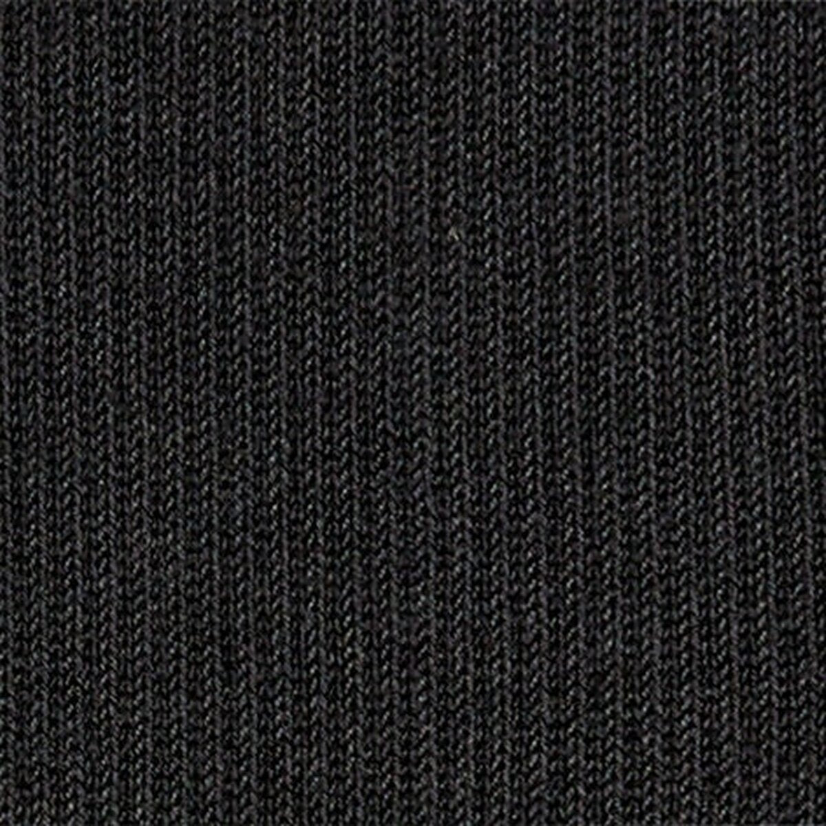 Falke Damen  Black-Mix