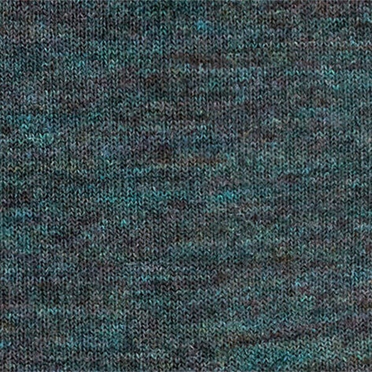 Falke Herren  Scarab