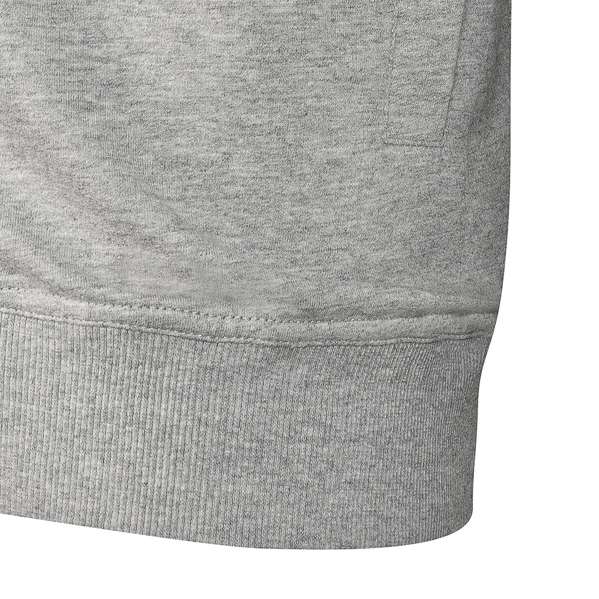 Joy Shirts Titan Mel.