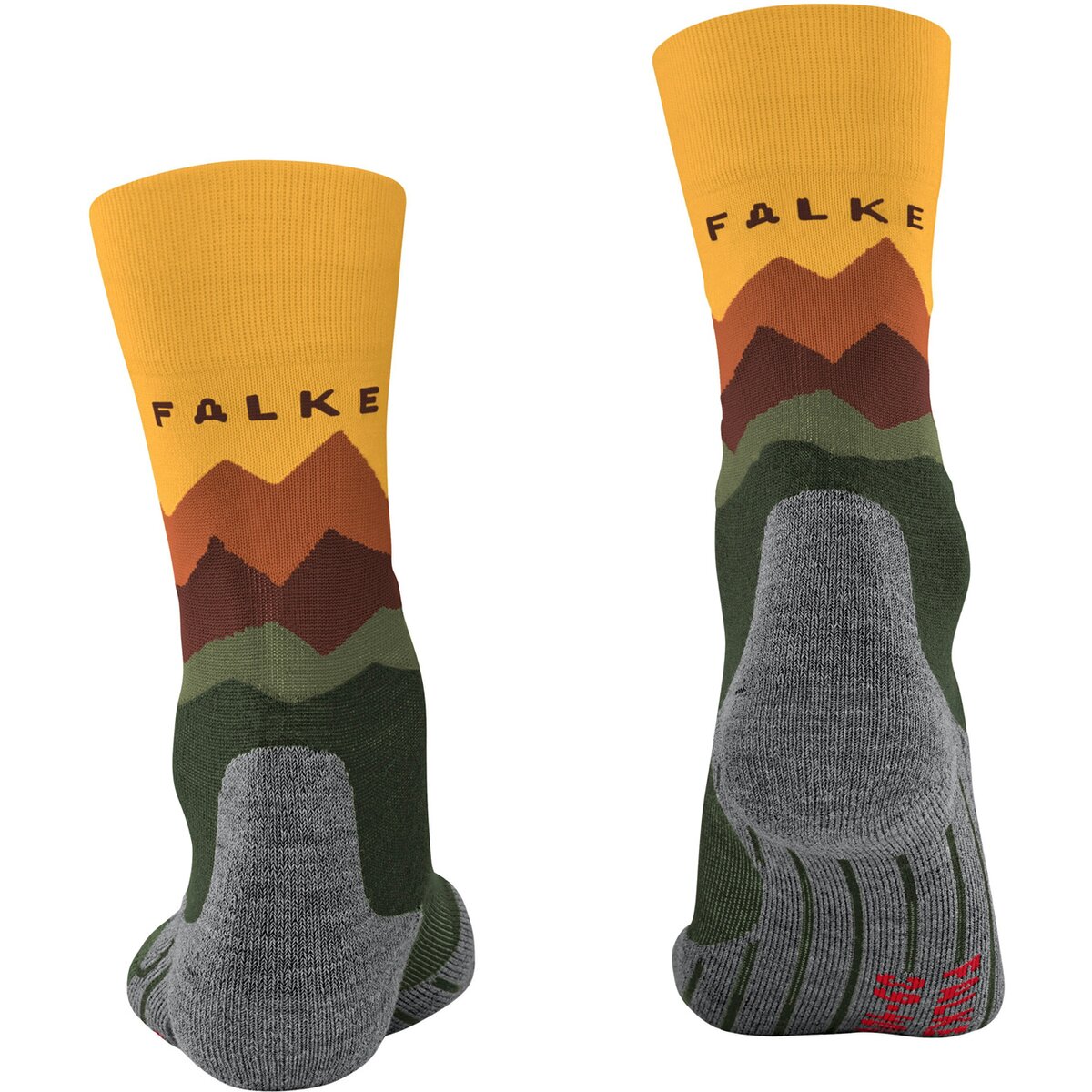 Falke Herren Vertigo